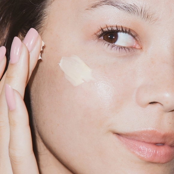 BNIB DERMALOGICA Multivitamin Power Recovery Masque - Picture 2 of 5